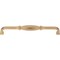 Jeffrey Alexander 18" Center-to-Center Satin Bronze Audrey Appliance Handle 278-18SBZ - alternate 7